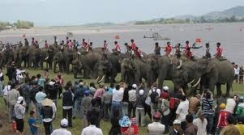 Sai Gon Central Highland Ha Noi (14days 13-nights)