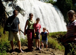 Mui Ne – Central Highland- Nha Trang (4days/3nights)